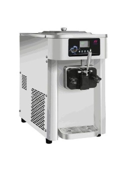 Фризер для мягкого мороженого Gastrorag SCM1119RB в ШефСтор (chefstore.ru)